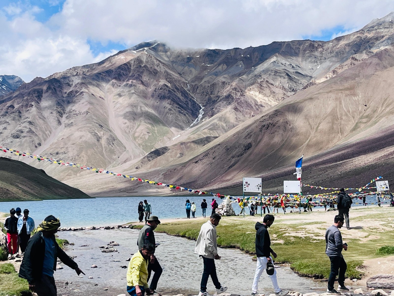 Hampta Pass Trek with Chandratal — IMG 1636.JPG