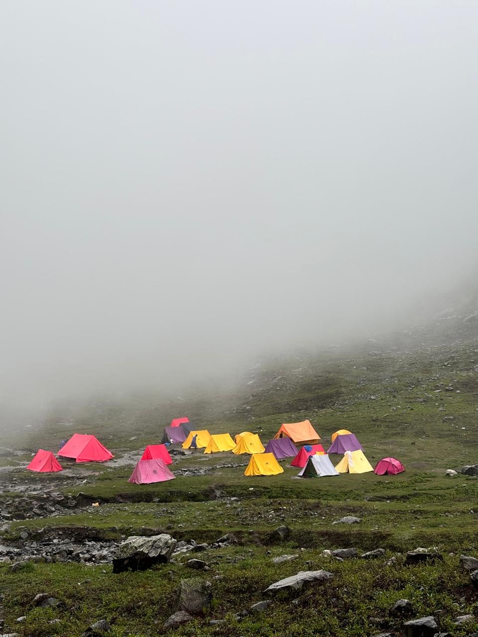 Hampta Pass Trek with Chandratal — IMG 1652.JPG