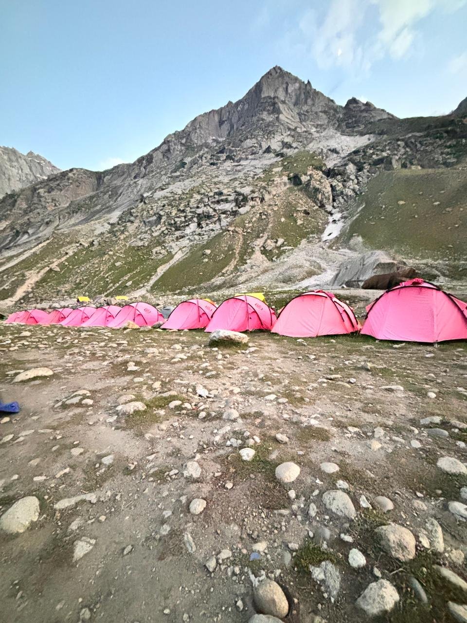 Hampta Pass Trek with Chandratal — IMG 1656.JPG