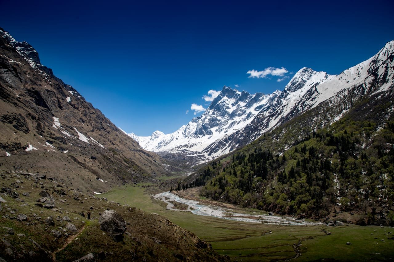 Har Ki Dun Valley Trek — IMG 1635.JPG