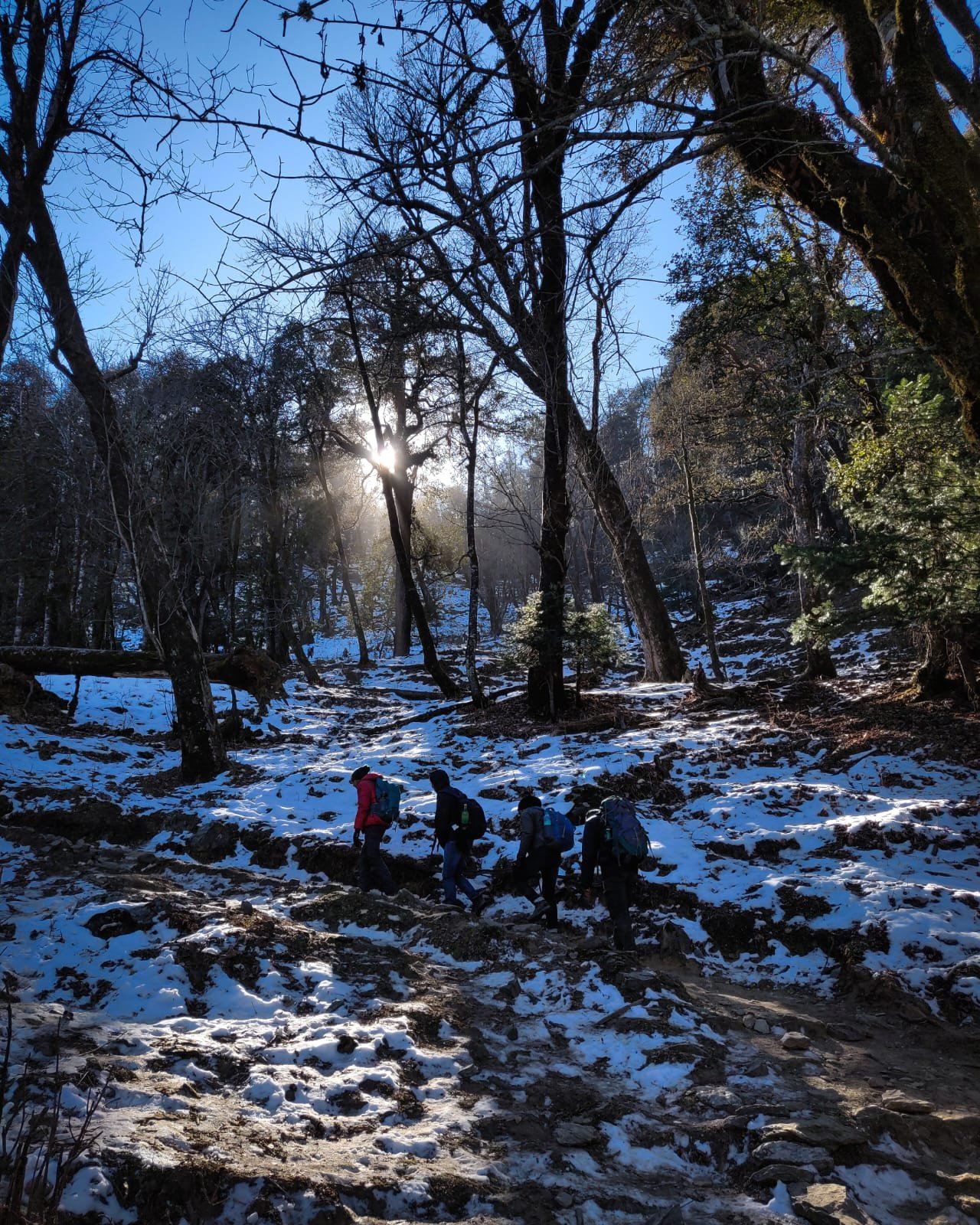 Kedarkantha Trek — IMG 1680.JPG
