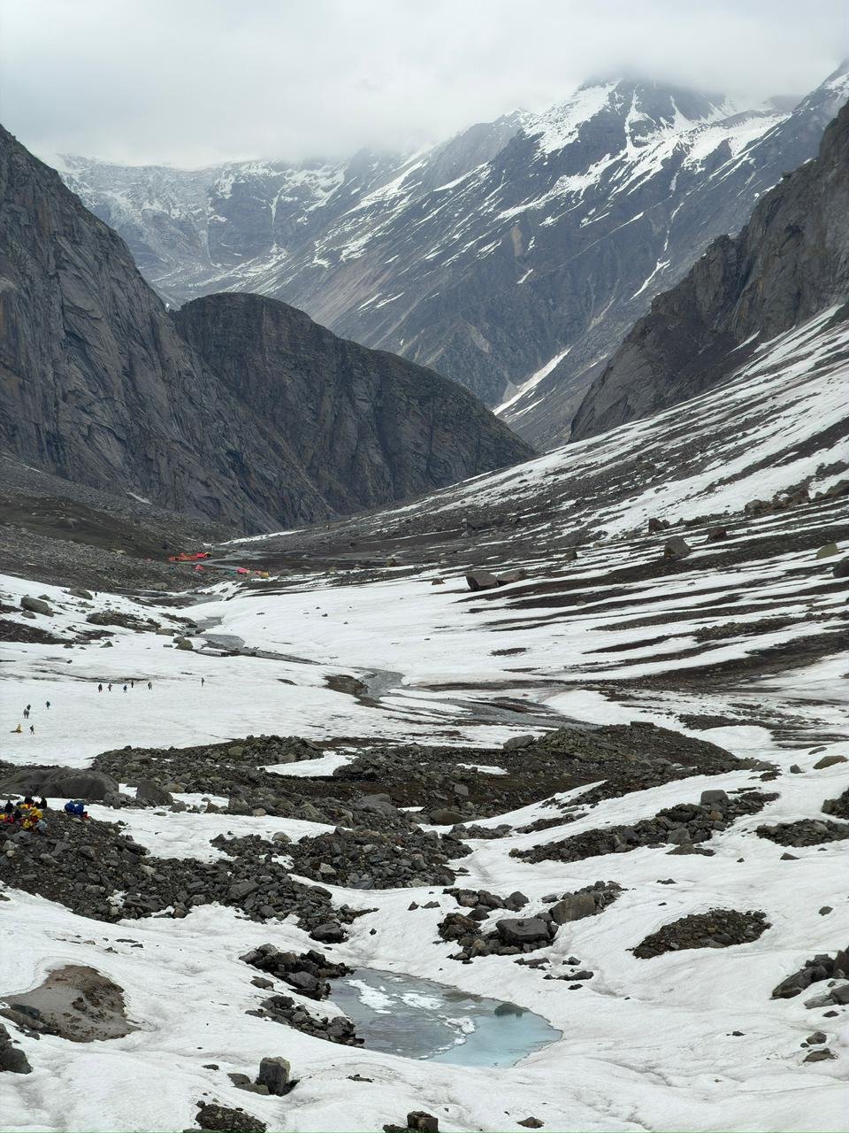 Sar Pass Trek — IMG 1658.JPG