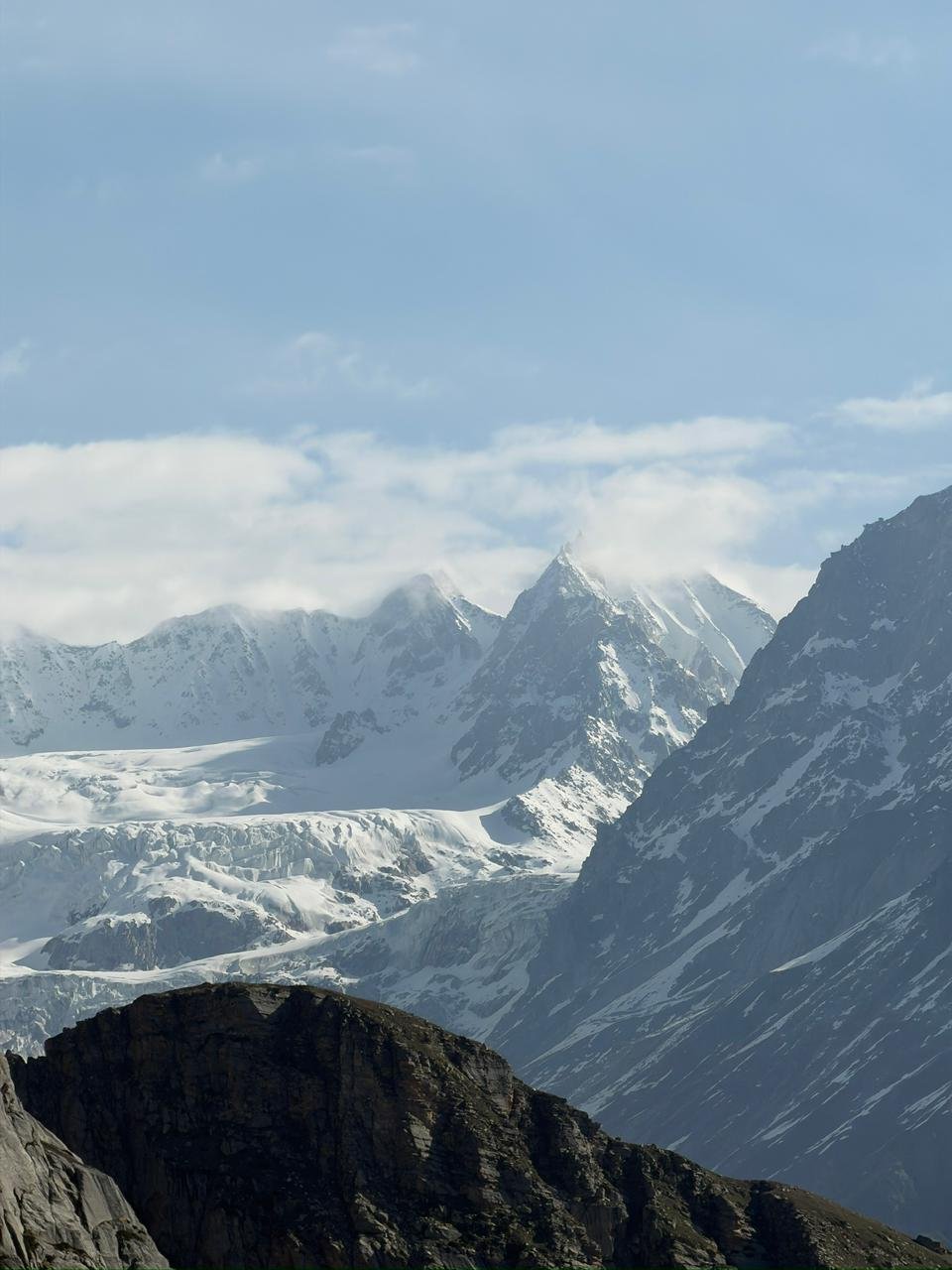 Sar Pass Trek — IMG 1668.JPG