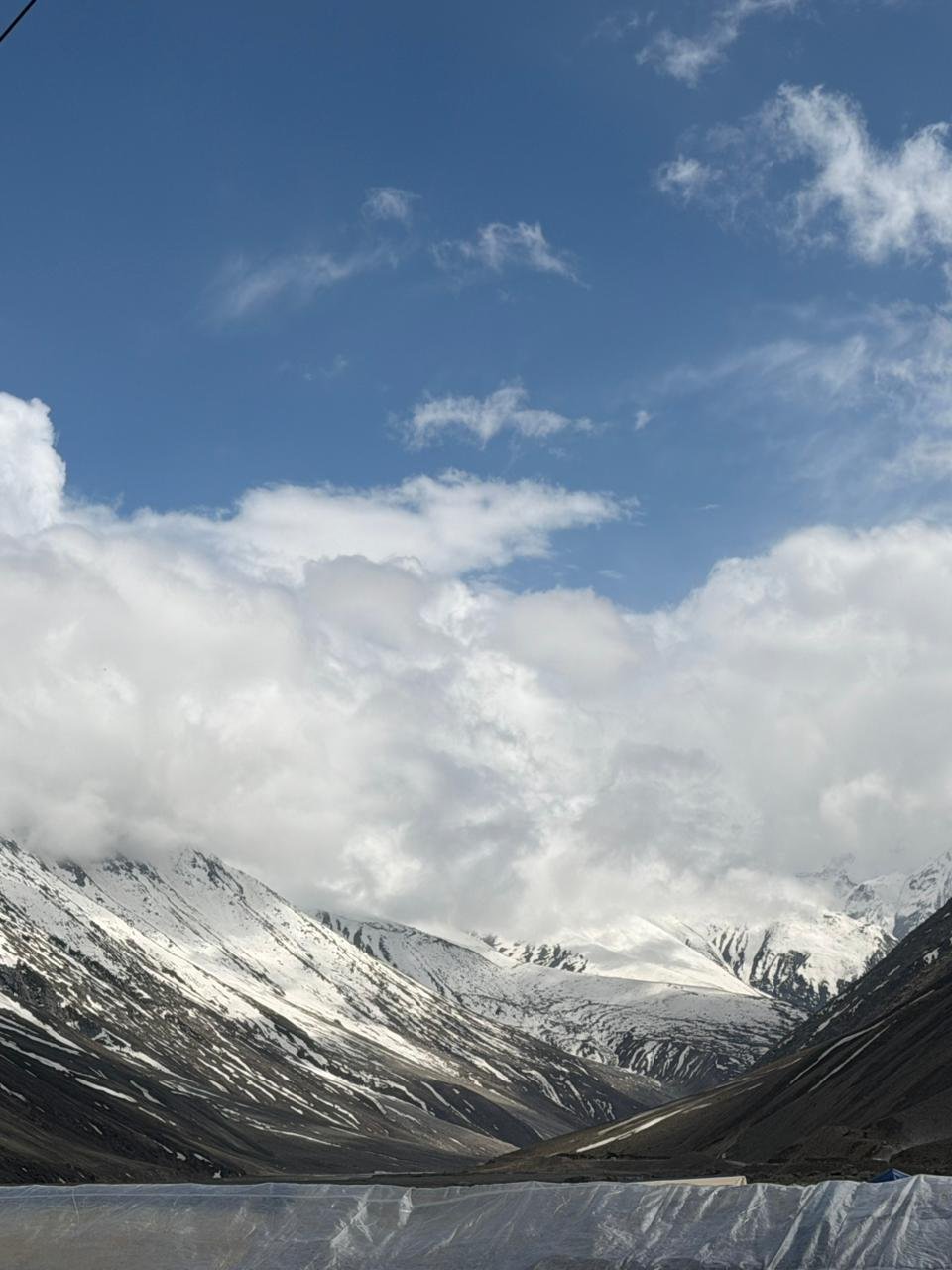 Sar Pass Trek — IMG 1669.JPG